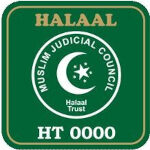 halaal 150x150